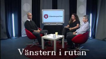 ÖKV Play - Boende och byggande i Växjö