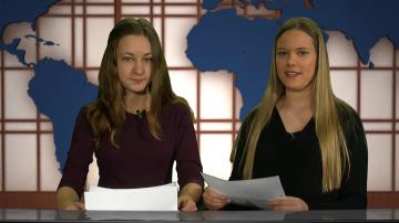 ÖKV Play - Barnens Egen TV: Stenåldern