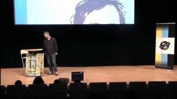 Gör det synligt - ADHD (7/7)