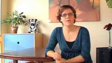 ÖKV Play - Framtidsvägen