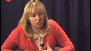 ÖKV Play - Vänstern i rutan: om polisstyrelsen